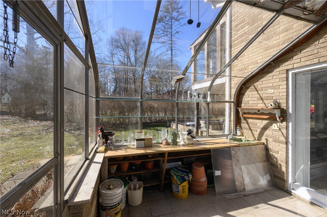 Coventry 15 - Residential