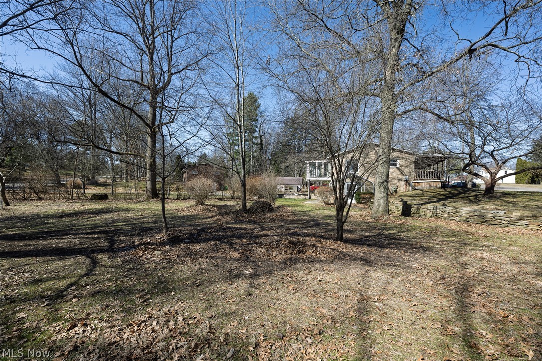 Coventry 15 - Residential