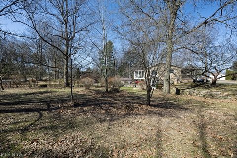 Tiny photo for 680 E State Street, Barberton, OH 44203 (MLS # 5190489)