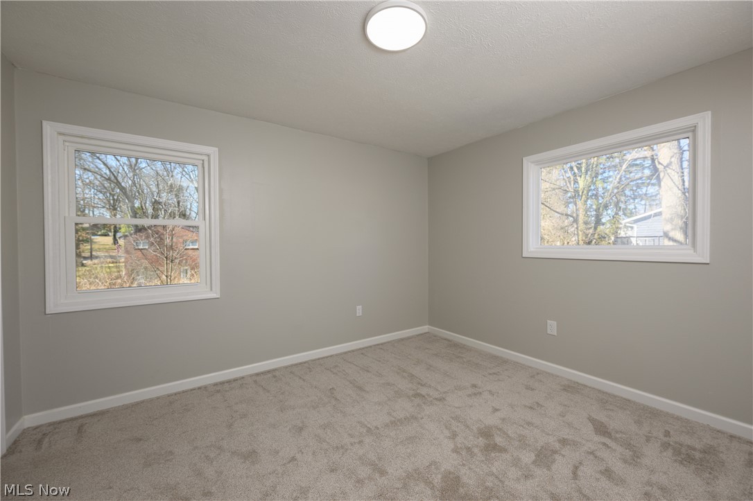 Coventry 15 - Residential