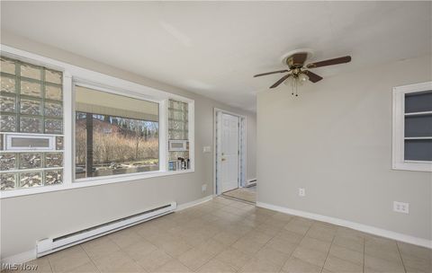 Tiny photo for 680 E State Street, Barberton, OH 44203 (MLS # 5190489)