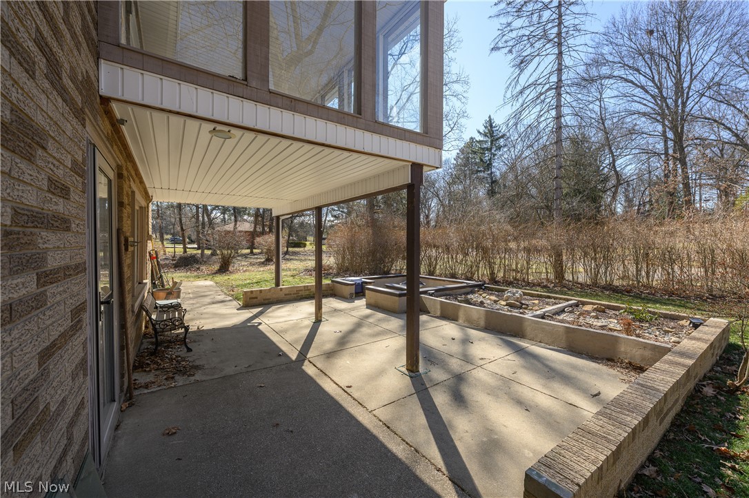 Coventry 15 - Residential