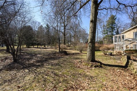 Tiny photo for 680 E State Street, Barberton, OH 44203 (MLS # 5190489)