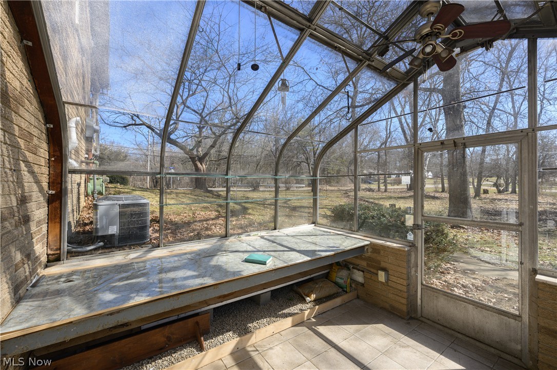 Coventry 15 - Residential