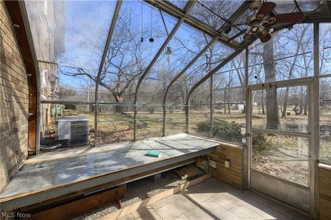 Tiny photo for 680 E State Street, Barberton, OH 44203 (MLS # 5190489)