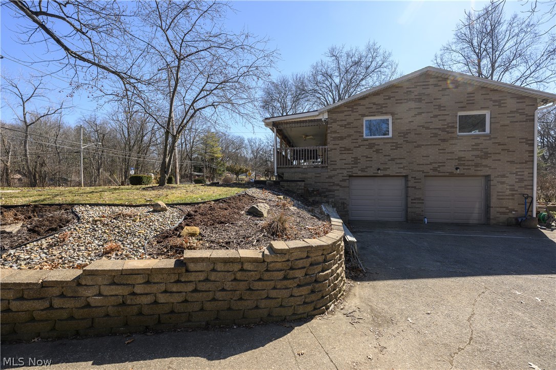 Coventry 15 - Residential