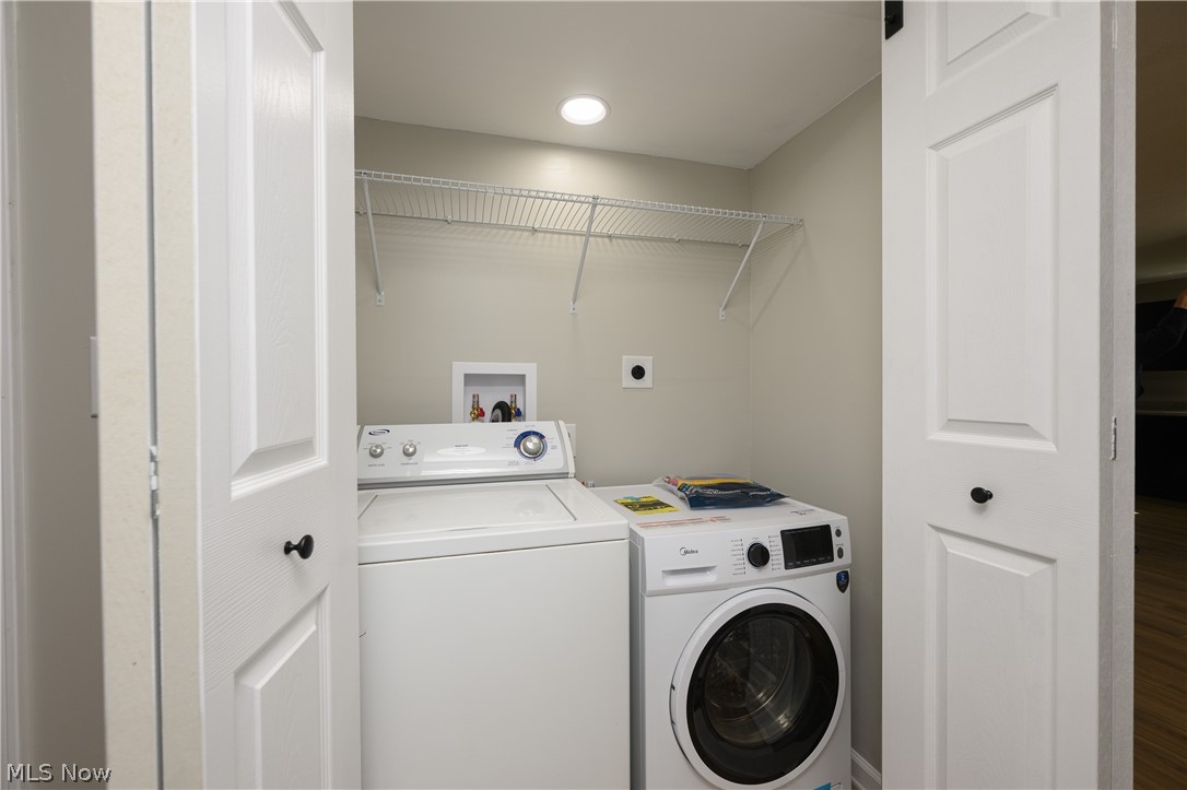 Coventry 15 - Residential