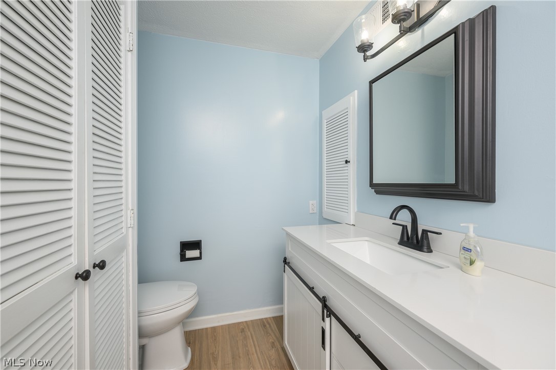 Coventry 15 - Residential