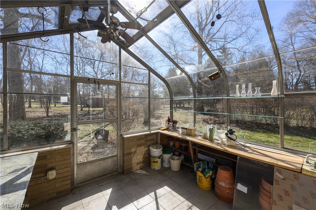 Coventry 15 - Residential