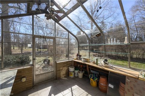 Tiny photo for 680 E State Street, Barberton, OH 44203 (MLS # 5190489)