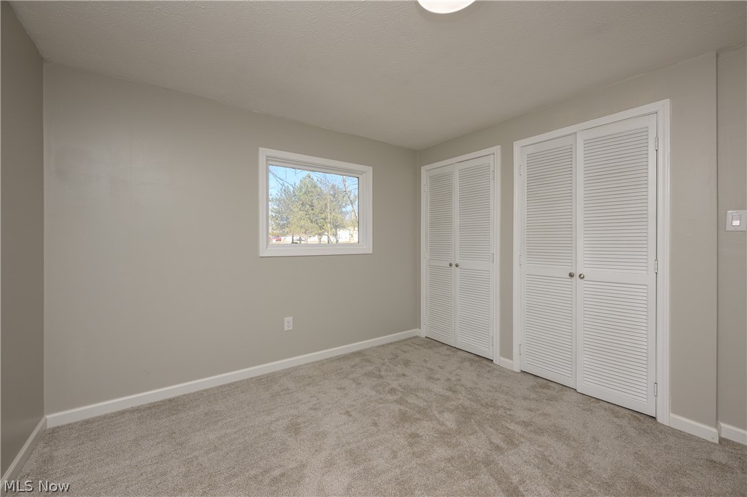 Coventry 15 - Residential