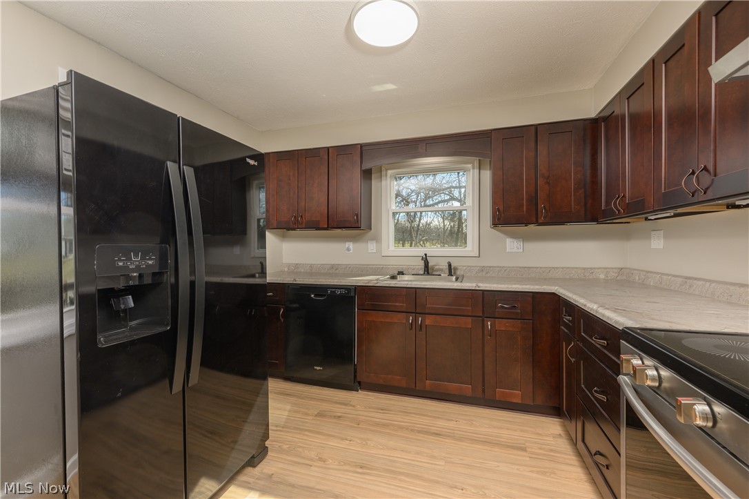 Coventry 15 - Residential