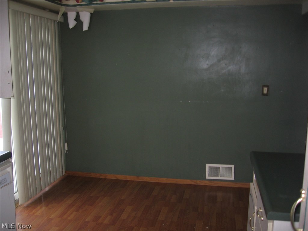 Willo-Rush - Residential