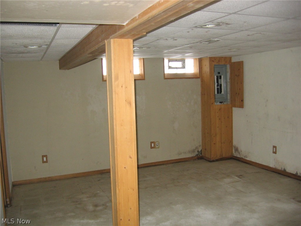 Willo-Rush - Residential