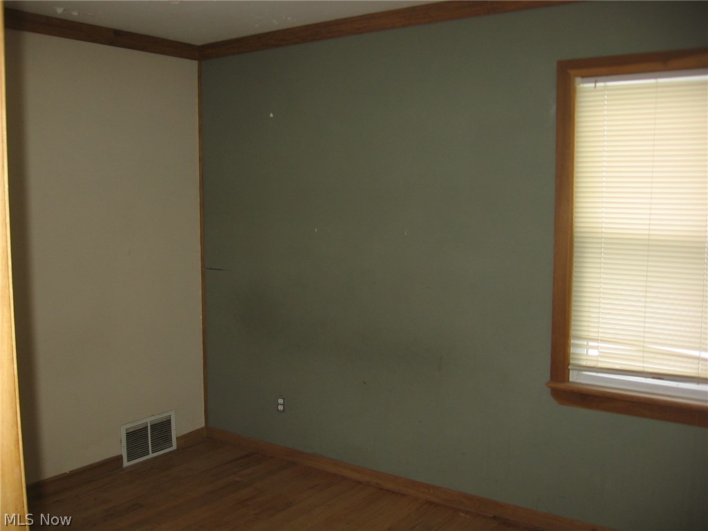 Willo-Rush - Residential