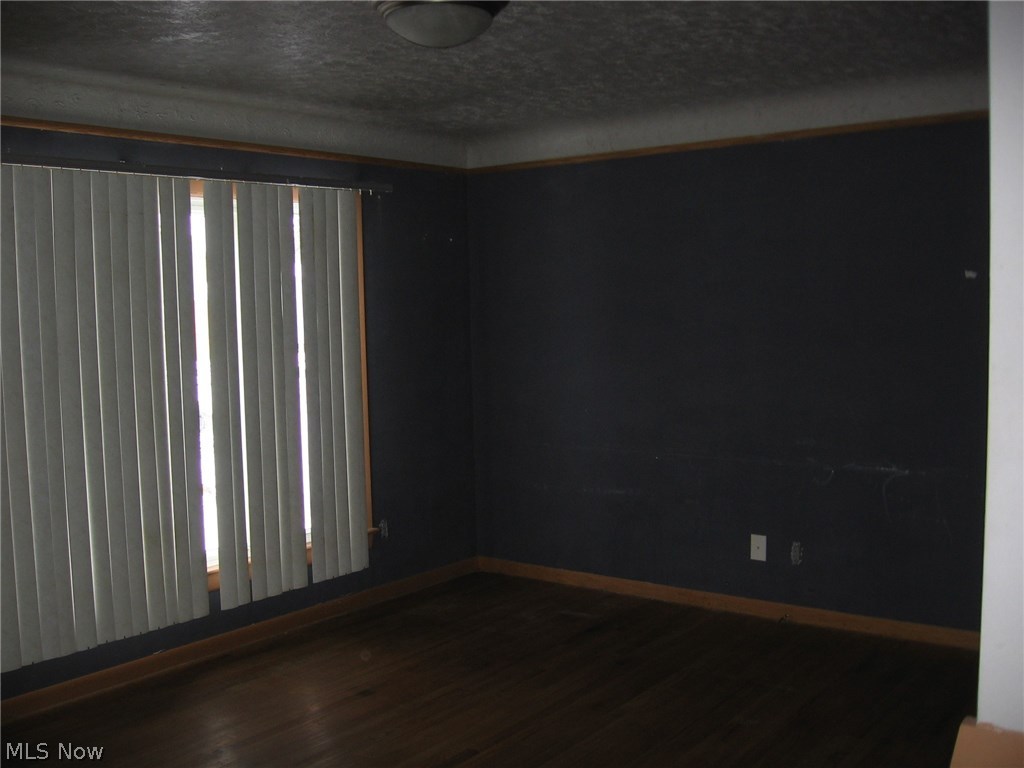 Willo-Rush - Residential