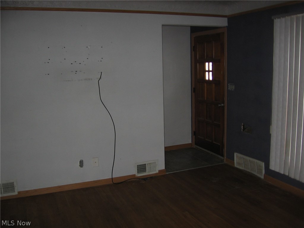 Willo-Rush - Residential