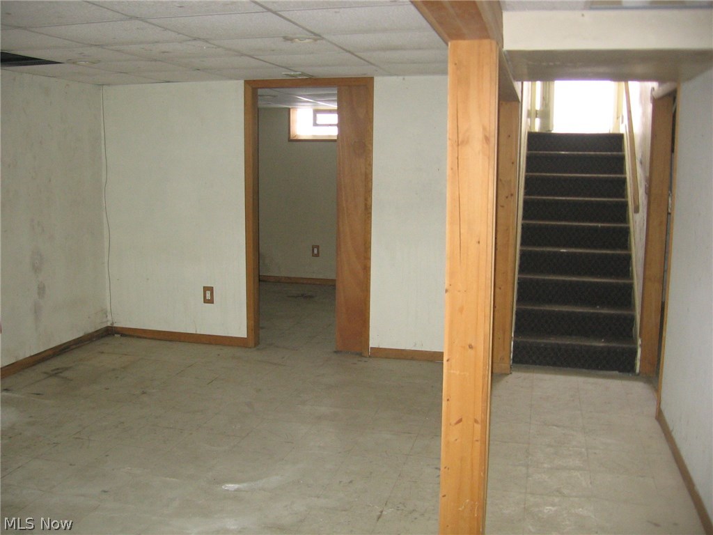 Willo-Rush - Residential