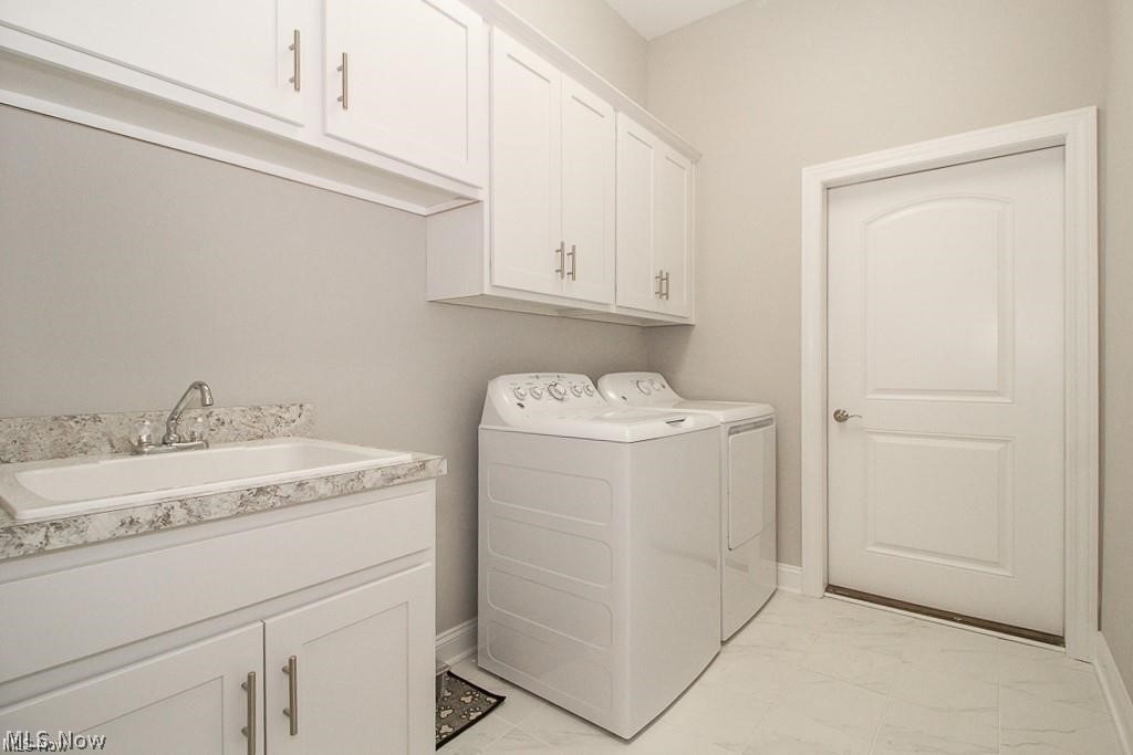 Plum Brook - Residential