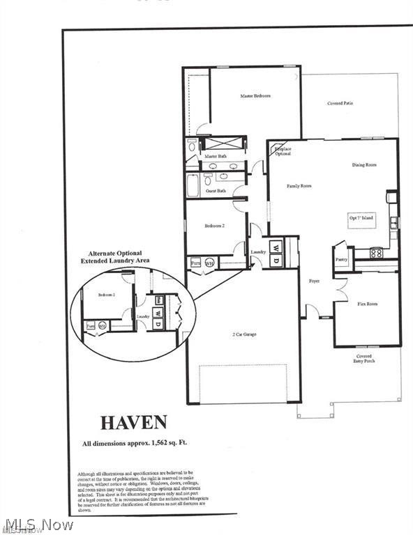 6029 Coventry Circle