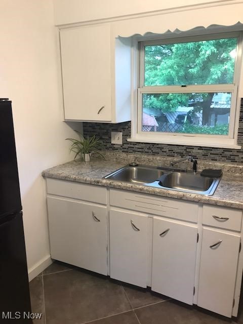 Nesmith Lake Heights - Residential Income