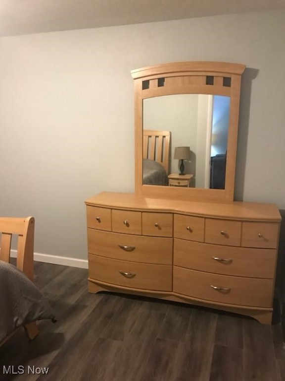 Nesmith Lake Heights - Residential Income