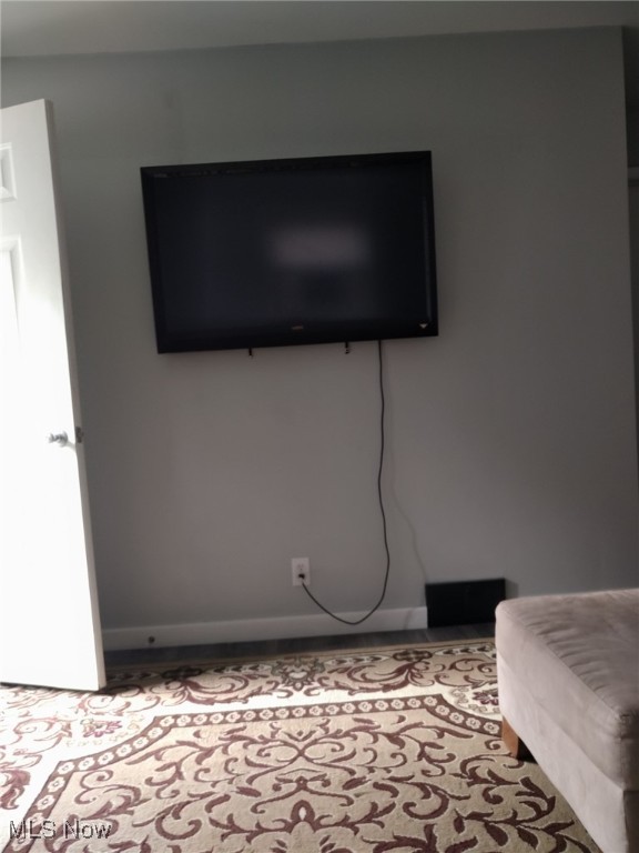 Nesmith Lake Heights - Residential Income