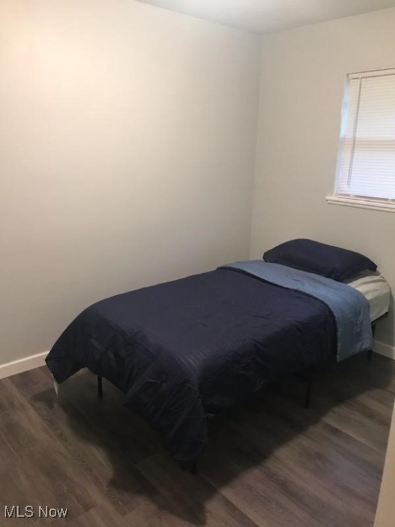 Nesmith Lake Heights - Residential Income