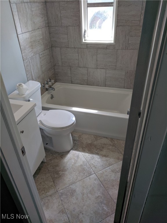 Nesmith Lake Heights - Residential Income