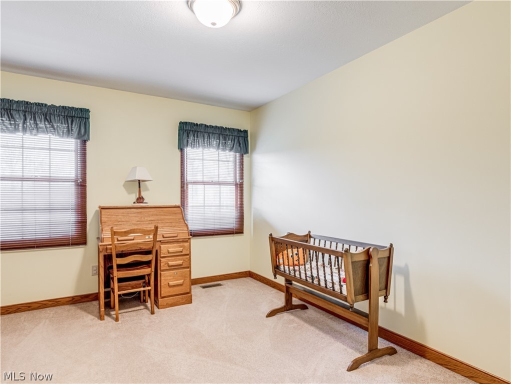 Woodhaven - Residential