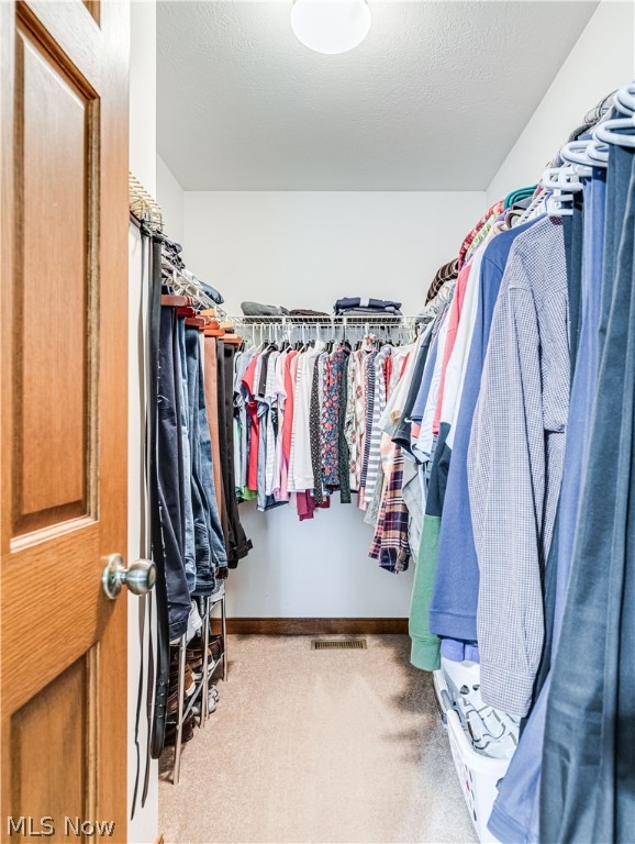 Woodhaven - Residential