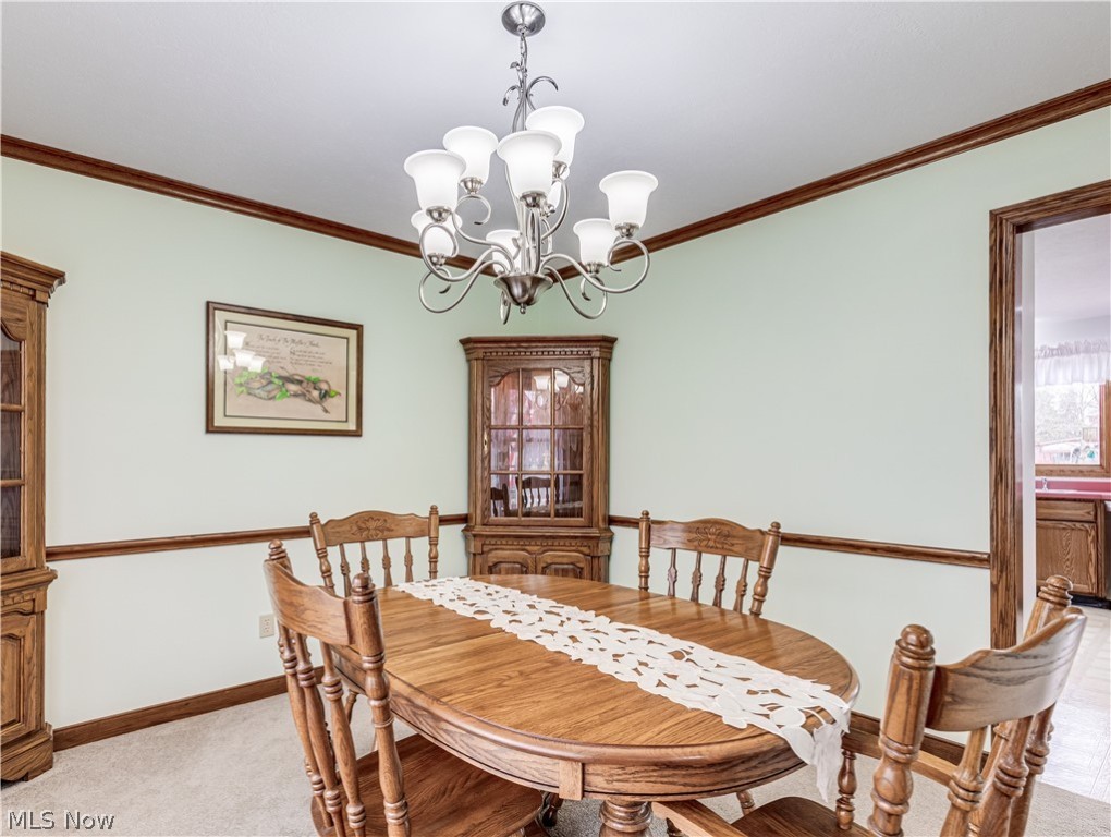 Woodhaven - Residential