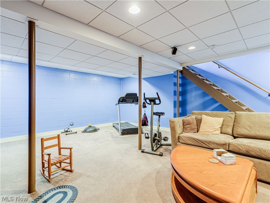 Woodhaven - Residential