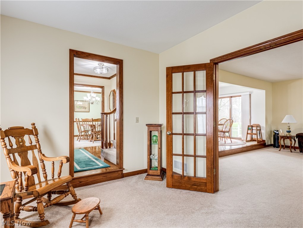 Woodhaven - Residential