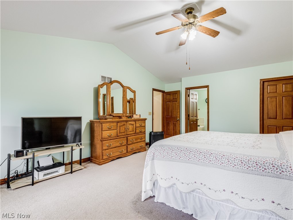 Woodhaven - Residential