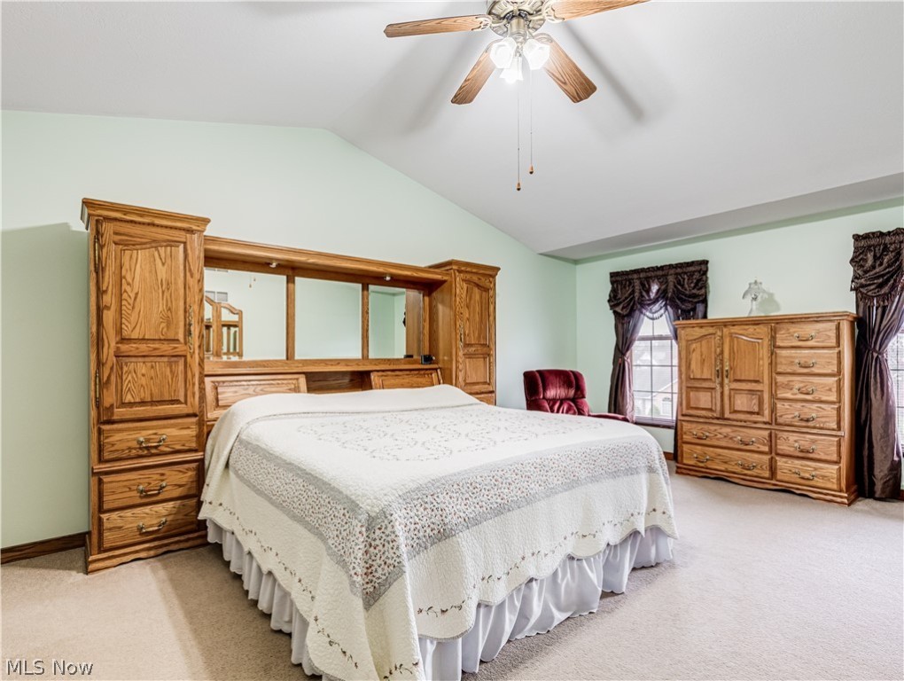 Woodhaven - Residential