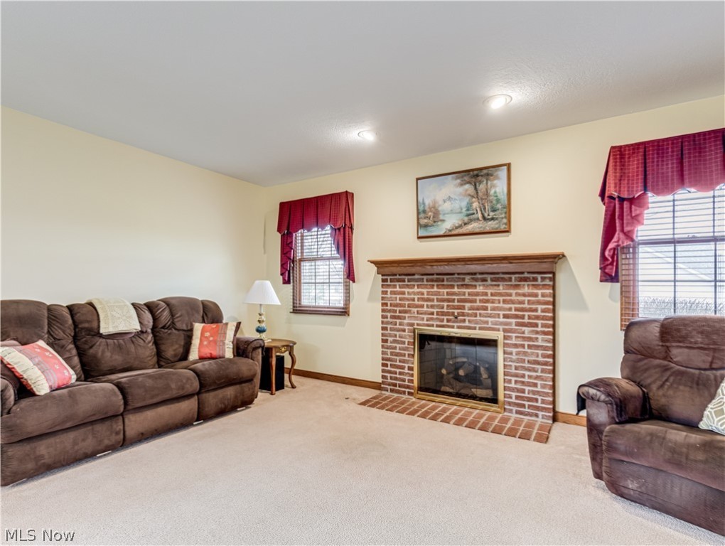 Woodhaven - Residential