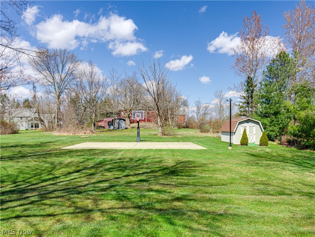 Woodhaven - Residential