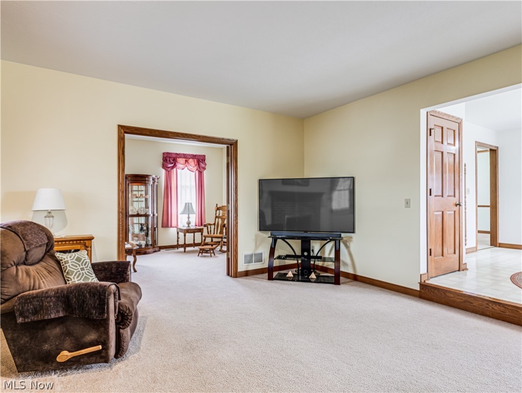 Woodhaven - Residential