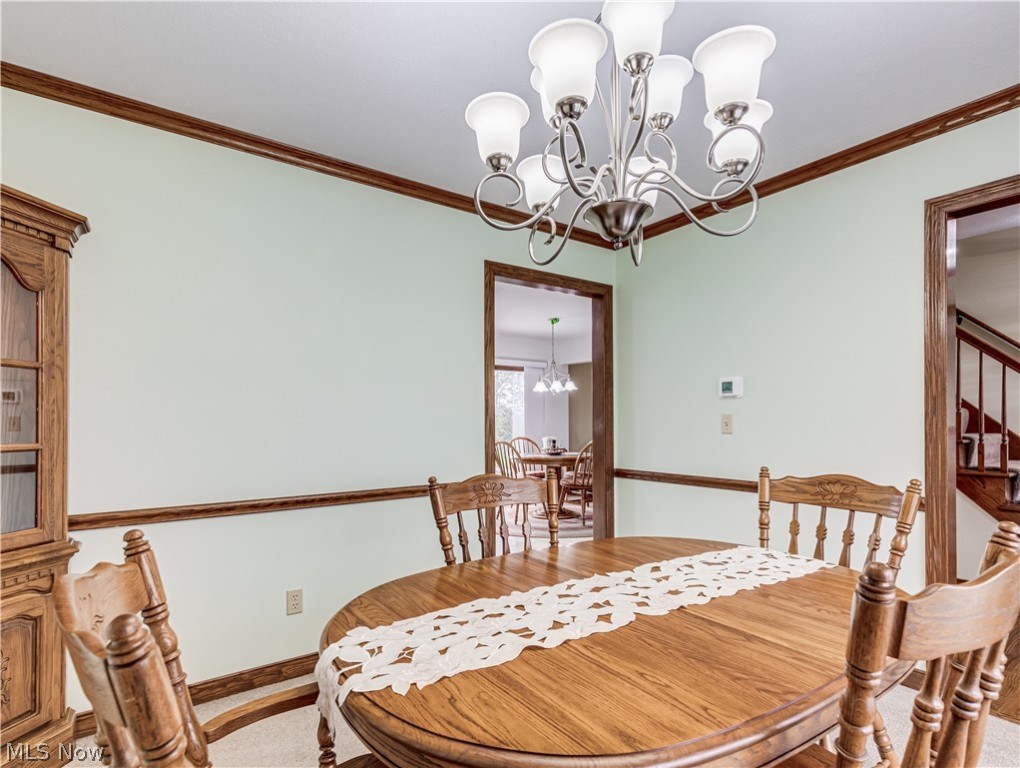 Woodhaven - Residential