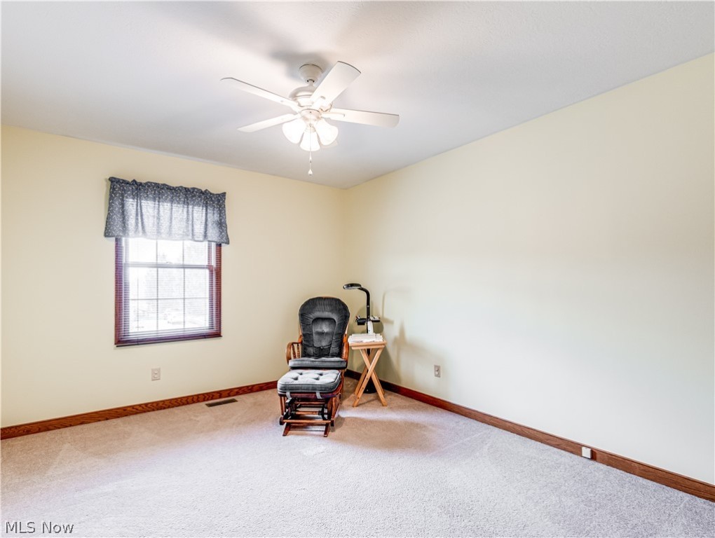 Woodhaven - Residential