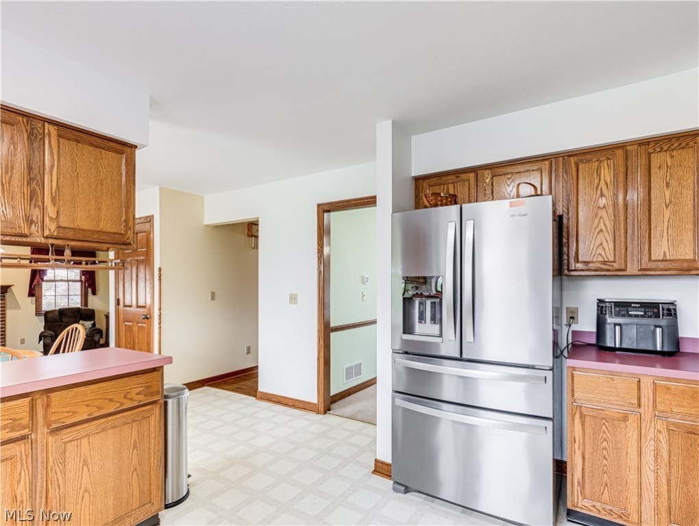 Woodhaven - Residential