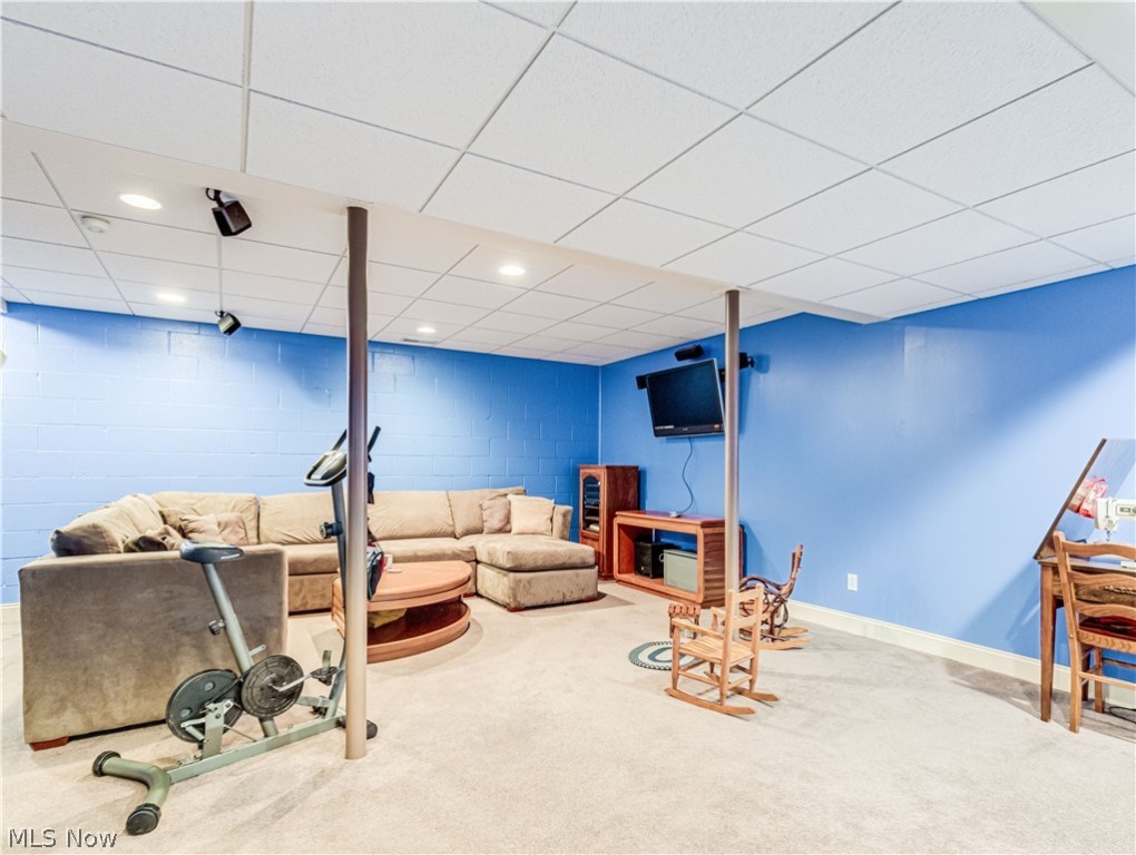 Woodhaven - Residential