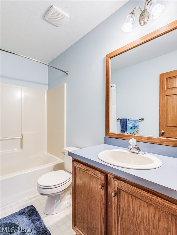 Woodhaven - Residential