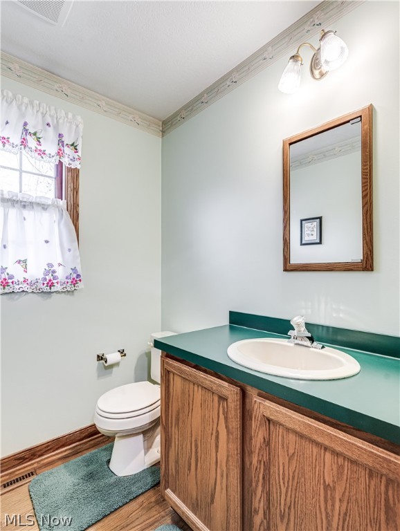 Woodhaven - Residential