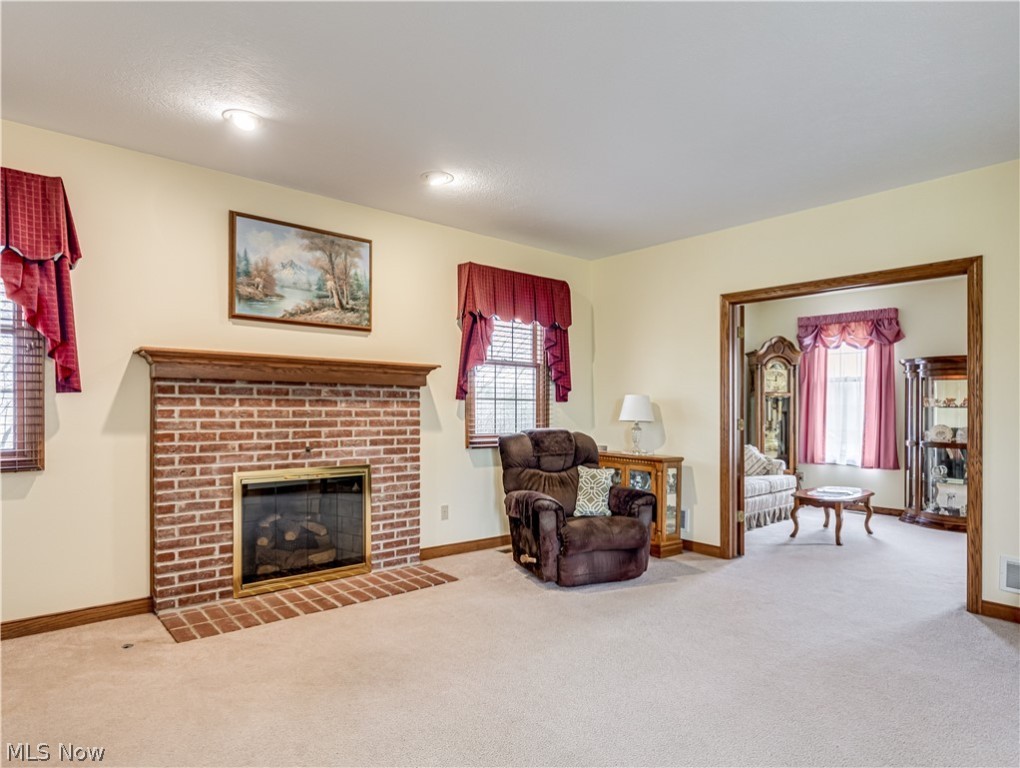 Woodhaven - Residential