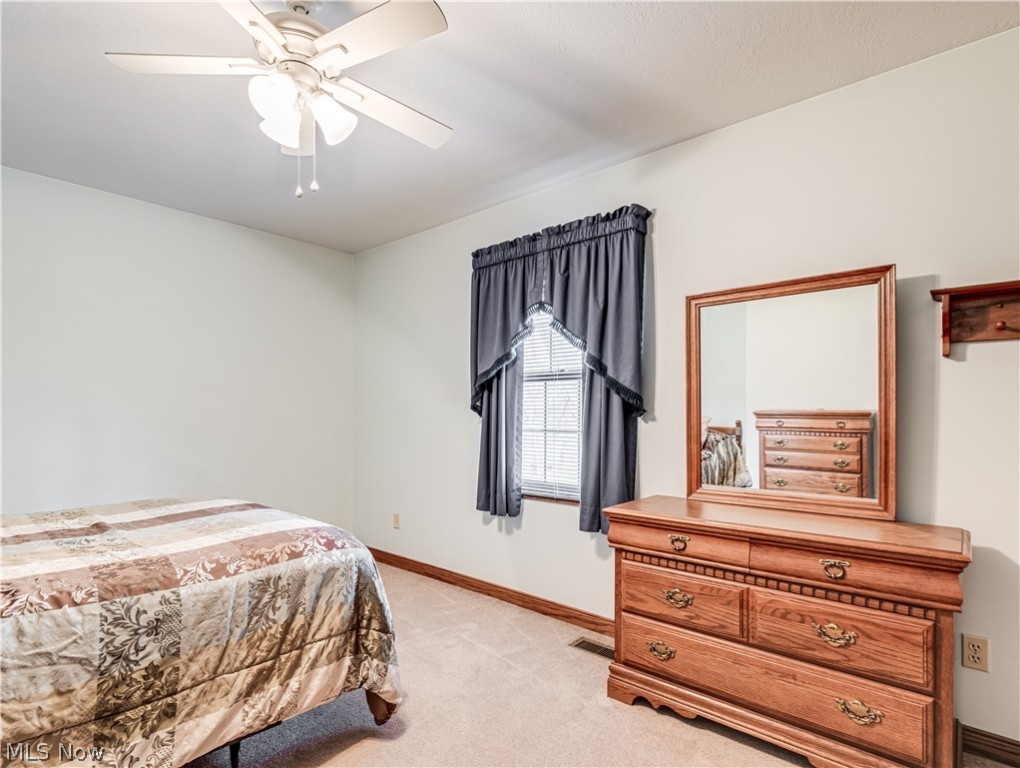 Woodhaven - Residential