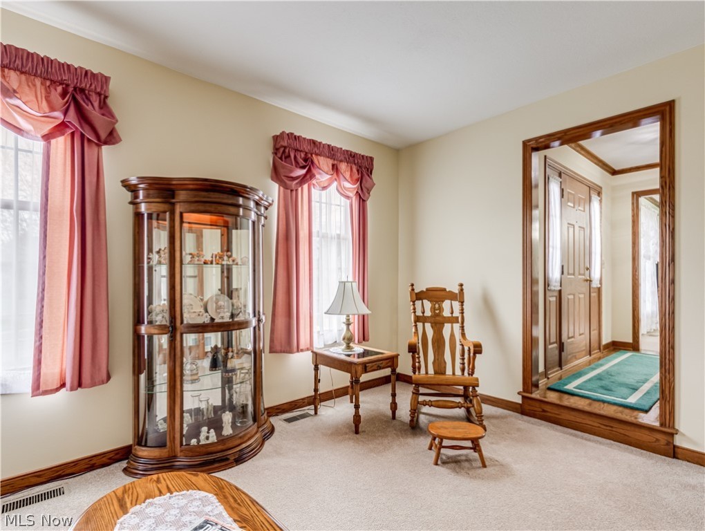 Woodhaven - Residential