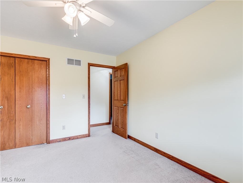 Woodhaven - Residential