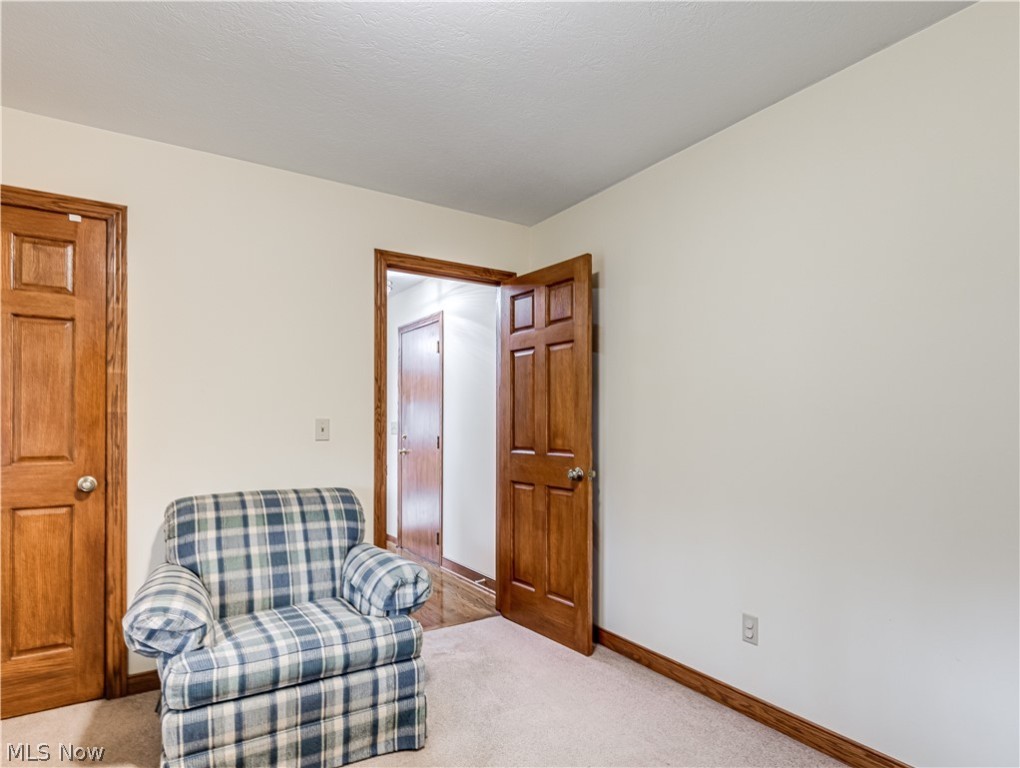 Woodhaven - Residential